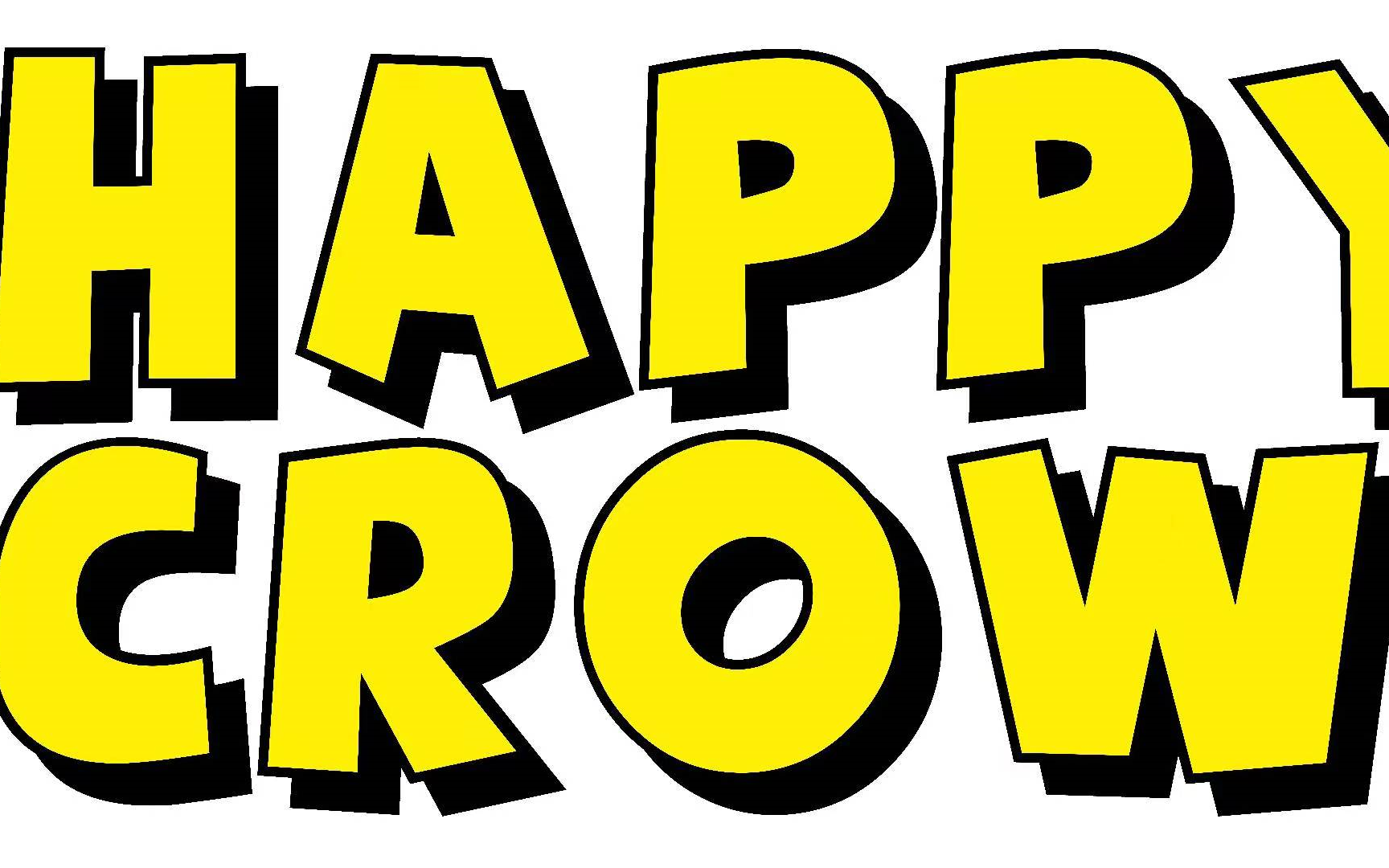 top 20 future house drops (january 2023)