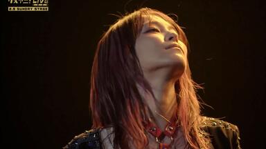 仓木麻衣］ Mai Kuraki Symphonic Live -Opus 3-_哔哩哔哩_bilibili