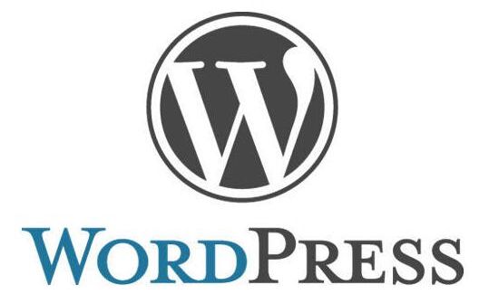 Wordpress常用插件安装哔哩哔哩bilibili