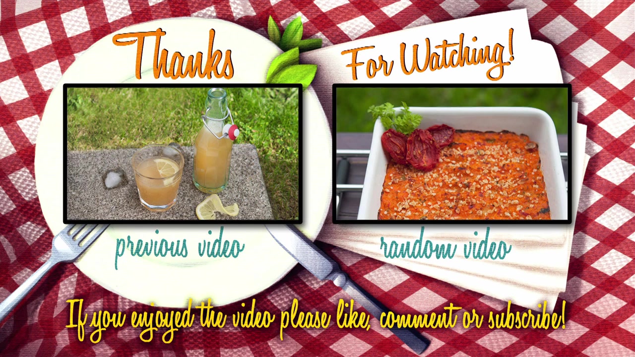 howtocookbasmatiricelonggrain