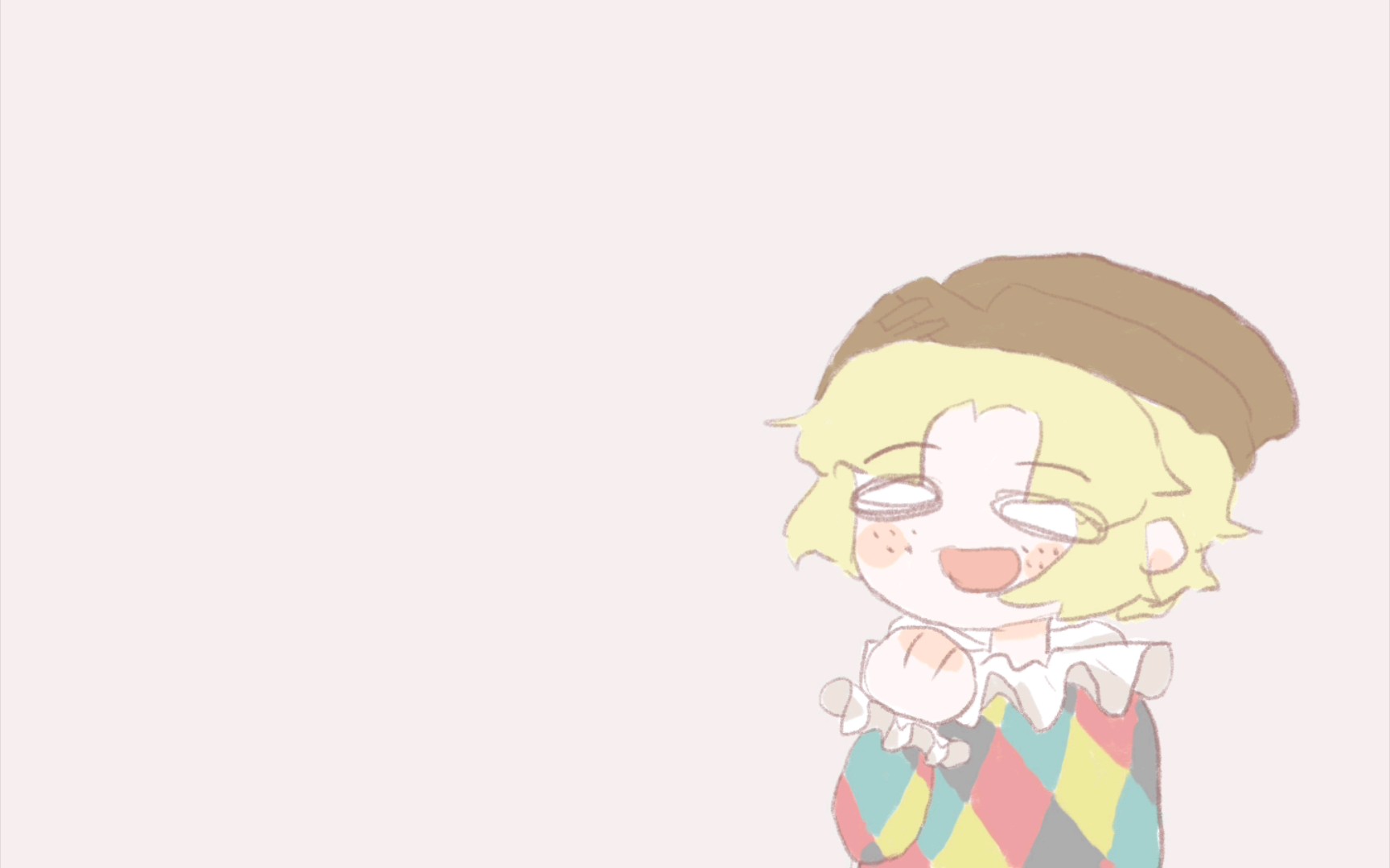 第五人格勘杂whatsdoeseyesspell