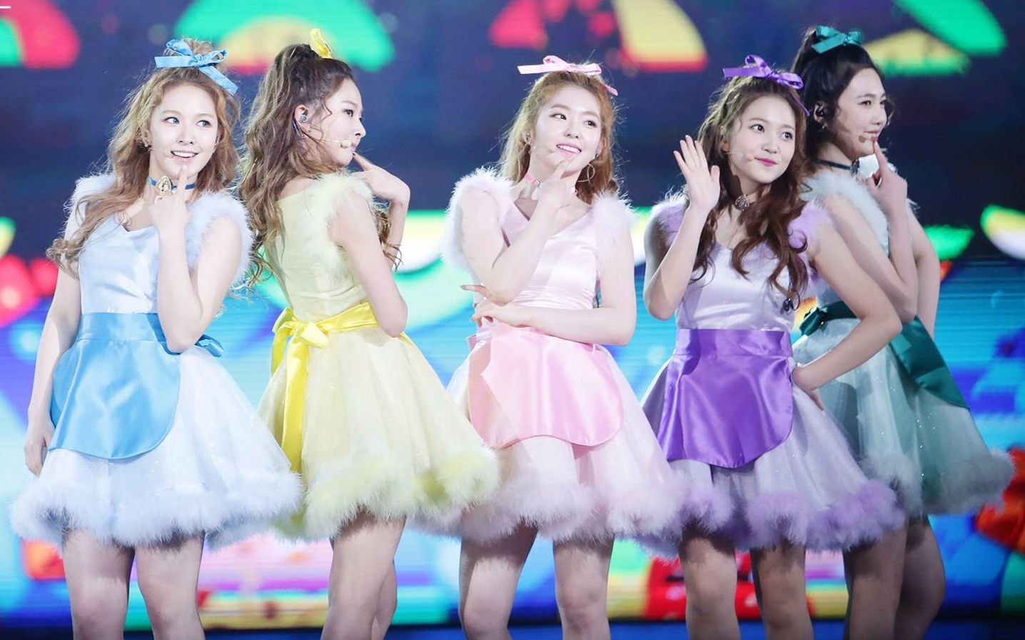 151227redvelveticecreamcakedumbdumb