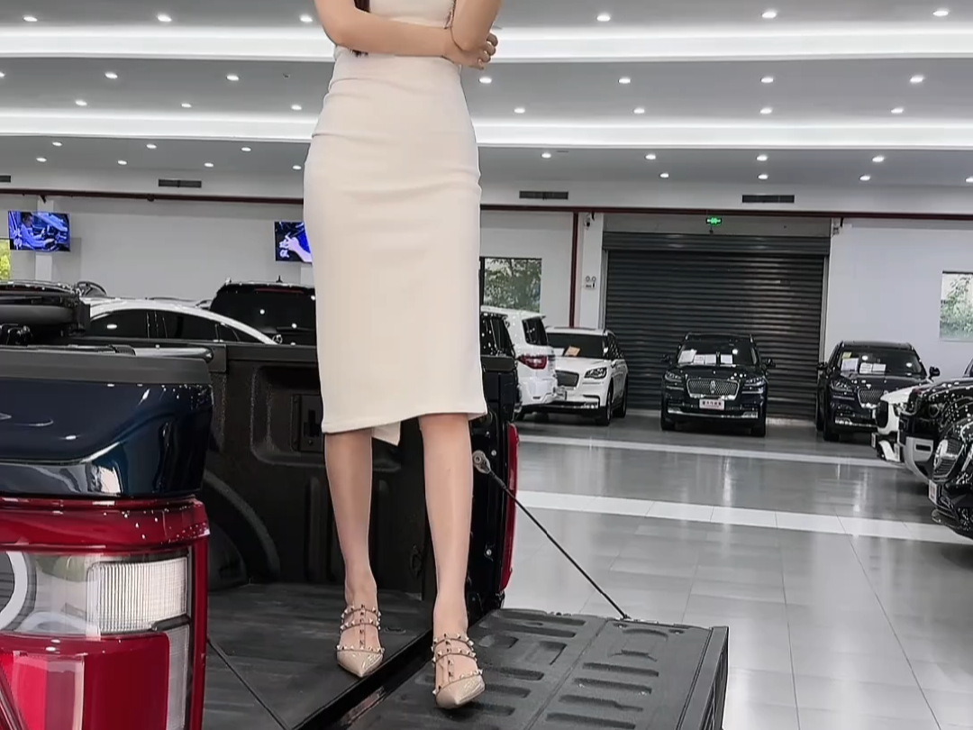 西安宝大行汽车(招销售)_2024年5月16日18时10分41秒_蓝光