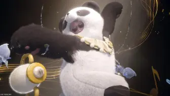 笑了五分钟才舍得发出来