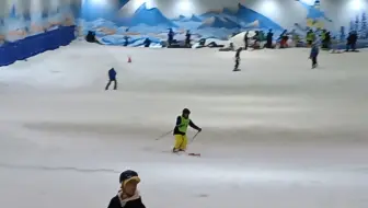 刘俊清102
