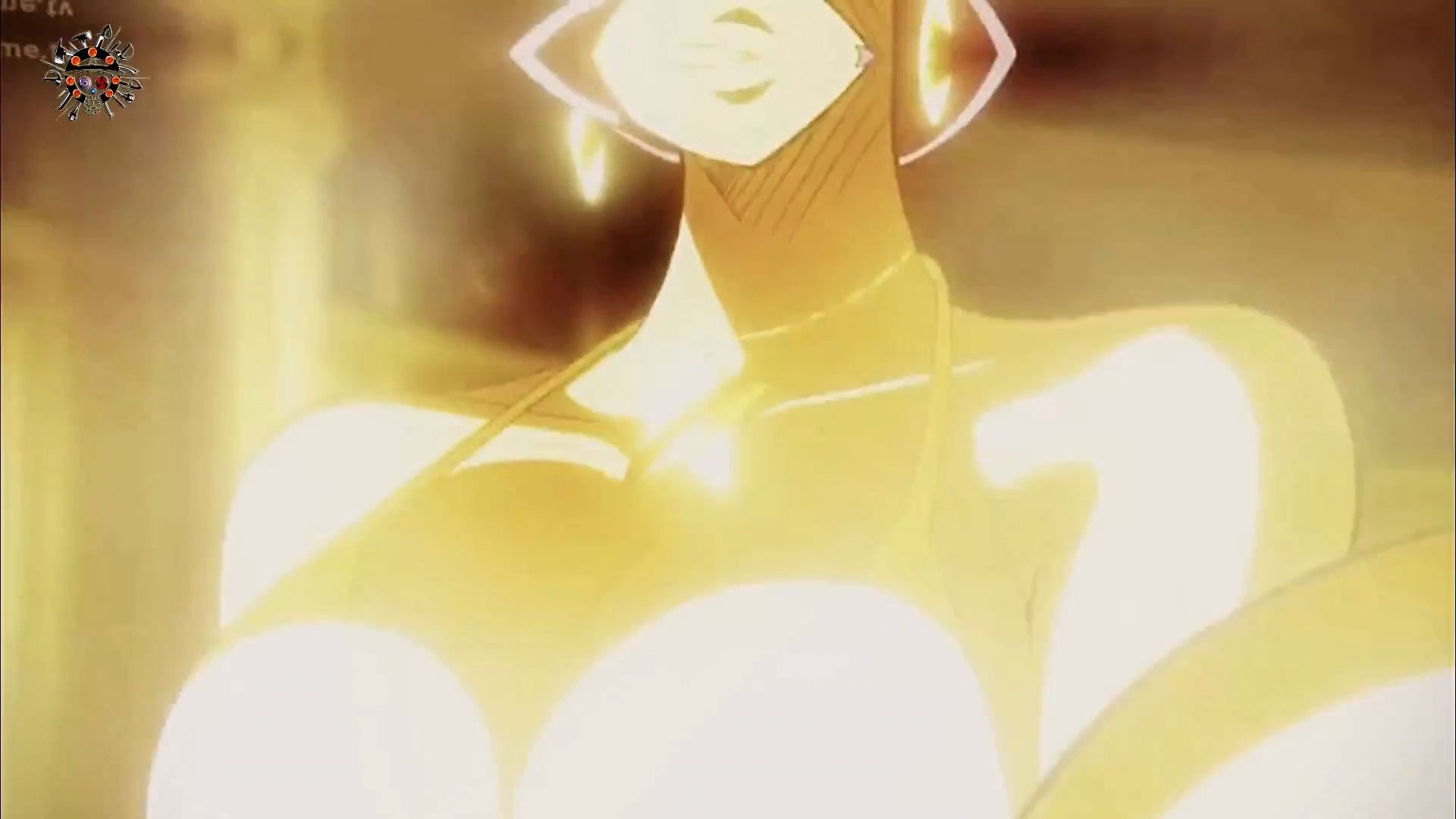 海贼王美女专区好多妹子呀美艳绝伦都是你们喜欢的上