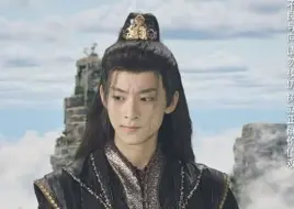 Download Video: 《绝世武魂：陈枫》第10集