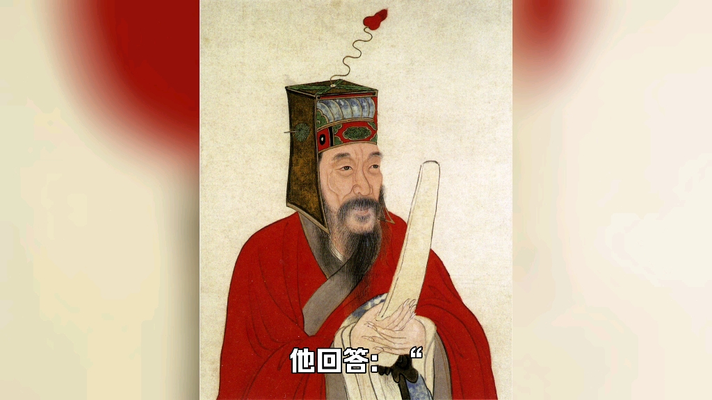 [图]历史人物小故事：宗悫（què）乘风破浪、祖逖闻鸡起舞、画家赵广不屈