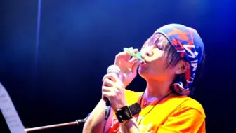 通灵王 角色歌谷山紀章 鈴木達央 Joh 仏 Sankiemon 二経 ちみ ちみmoryo 二経 哔哩哔哩 Bilibili