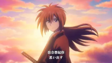 天満光 まとめ あんスタ】天満光（てんま みつる）のカード一覧【あんさんぶる