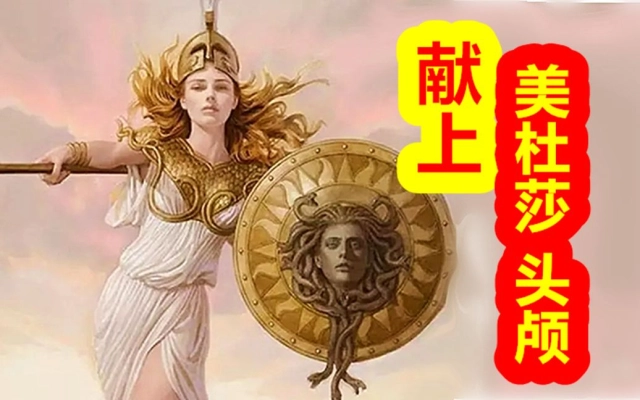 钱丢丢 的个人空间 哔哩哔哩 Bilibili