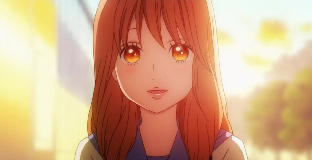 俺物语mad心做し