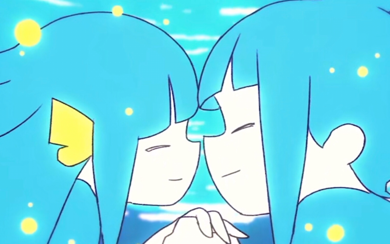 祝自己17岁生日快乐malody谱面预览seventinaはるまきごはん