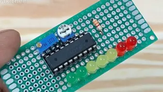 在学校一个电路设计就有了择偶优先权