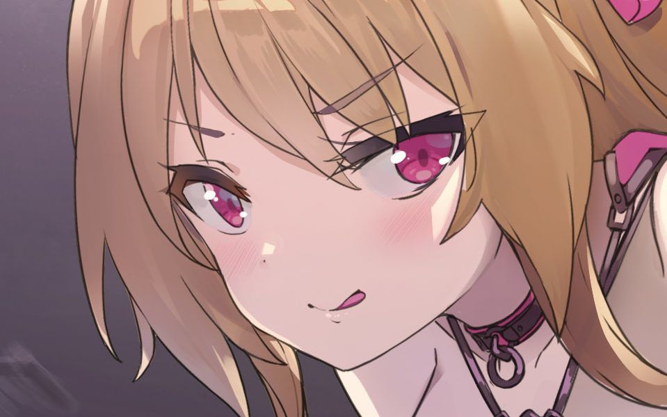 damedane忍者服复刻