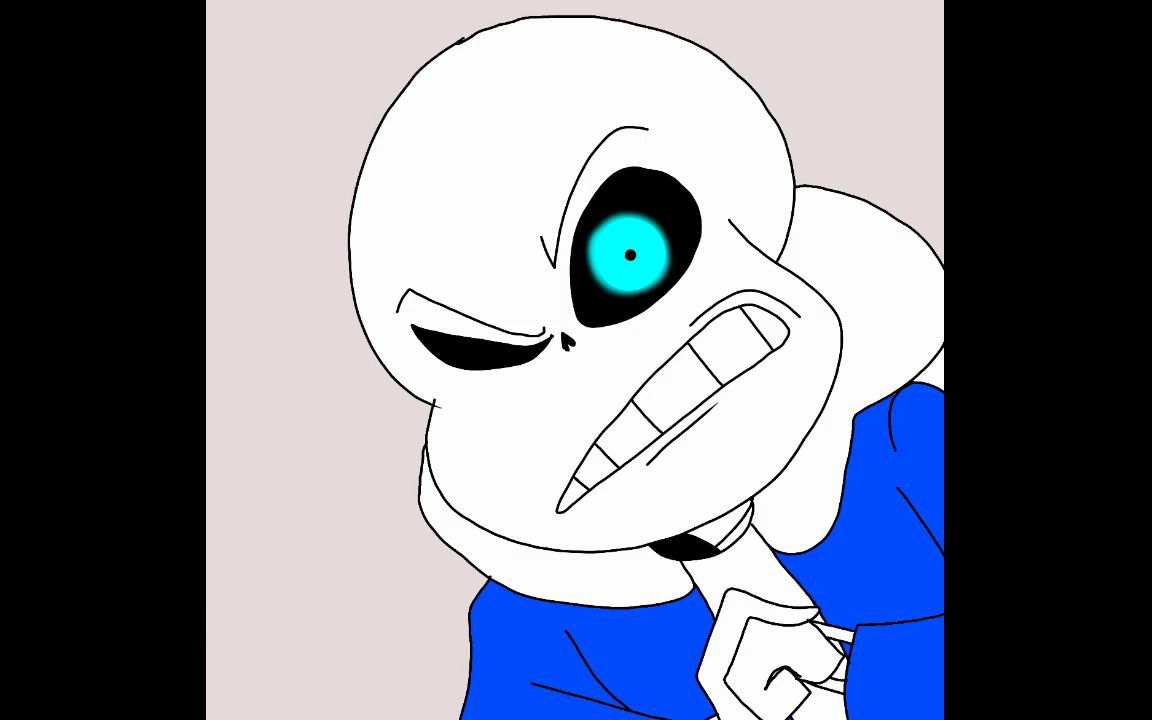 【搬运,素材】当衫斯逐渐愤怒