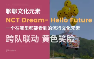 Hello V 搜索结果 哔哩哔哩 Bilibili