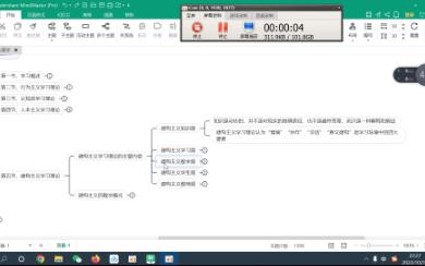 3.5建构主义学习理论哔哩哔哩bilibili