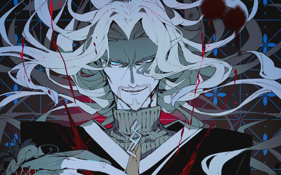 【fgo丢人组】大公无倍卡4t咕哒五期信长姐弟高难