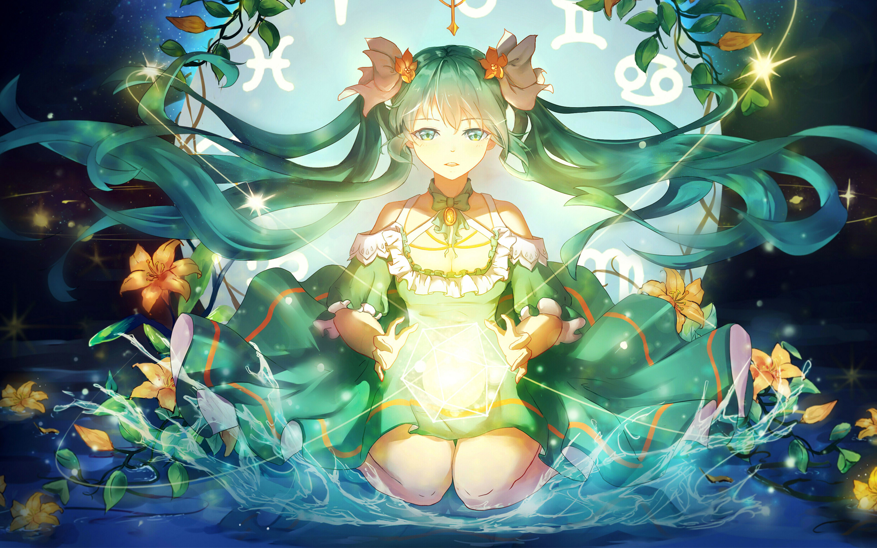 【碧蓝航线】浮樱影华d3无限定,科研船(无科研限定装甚至没有核心商店