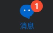 张兴伟事件哔哩哔哩bilibili