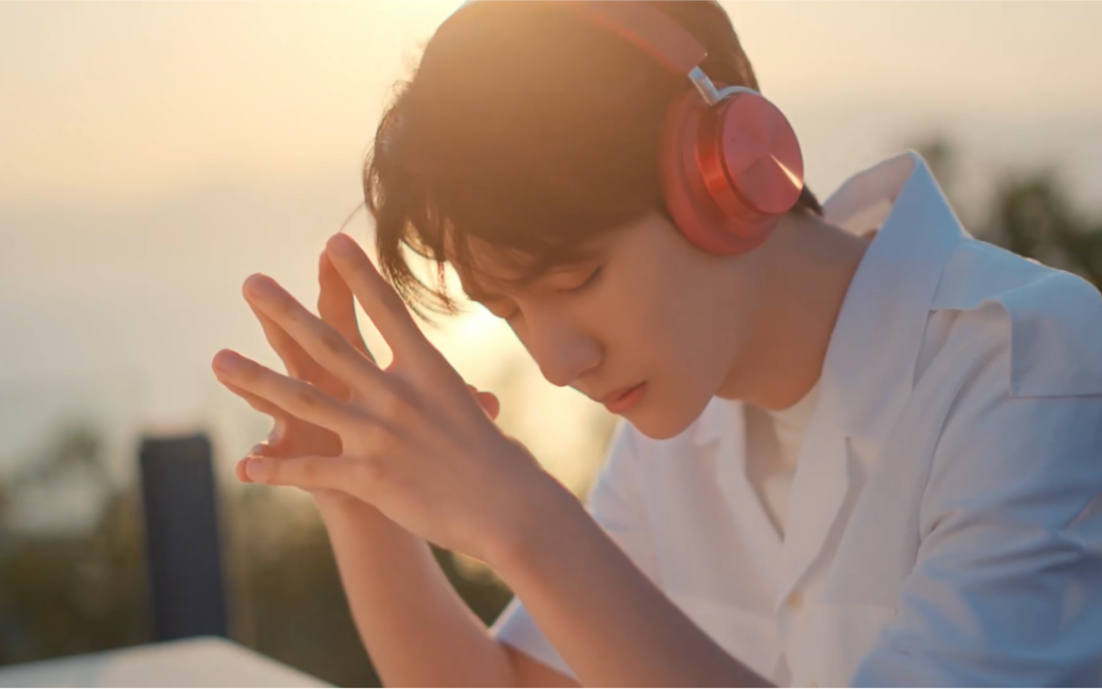 【王一博】200620 喜马拉雅 宣传物料(合集)_哔哩哔哩_bilibili