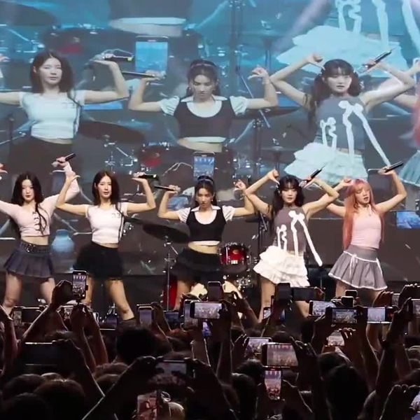 gidle シュファ　中華　kms ヨントン v1 v4 2枚 Amazon.co.jp: K-POP DVD (G)I-DLE 2024 PV/TV COLLECTION