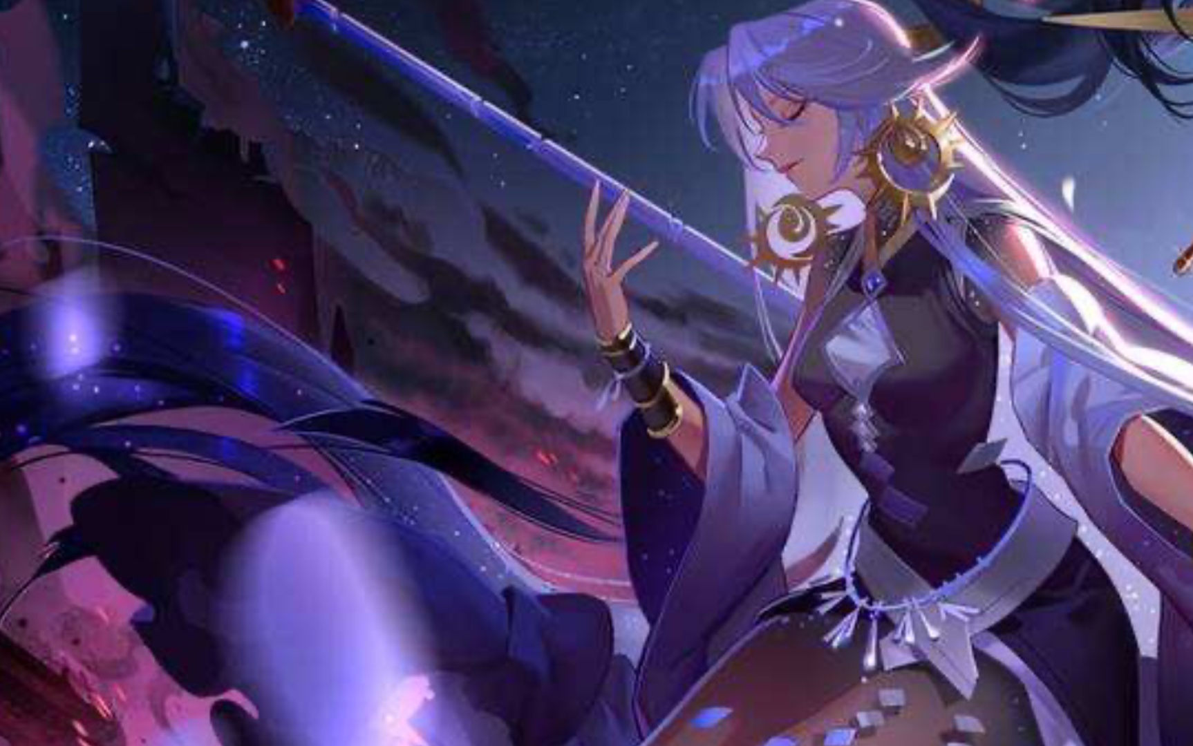 上单泷夜叉姬那些年变肥的上单