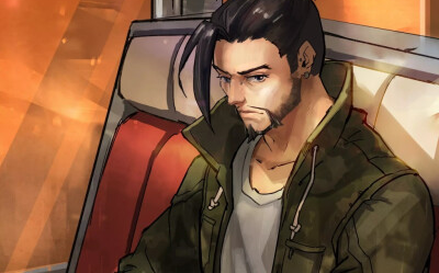 恶鬼半藏:一个好搭档永远不会让你失望_哔哩哔哩 (゜-゜)つロ 干杯