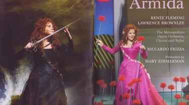 その他 Rossini: Armida [DVD] dwos6rj Gioachino Rossini - Armida（原带中字）_哔哩哔哩_bilibili