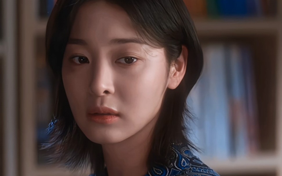 薛仁雅|感觉有内味儿了|闪亮的西瓜