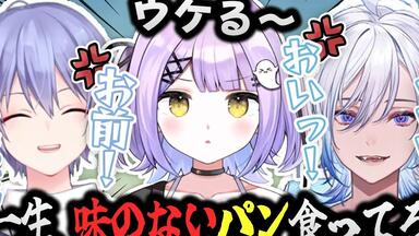 🎮🐈_哔哩哔哩_bilibili