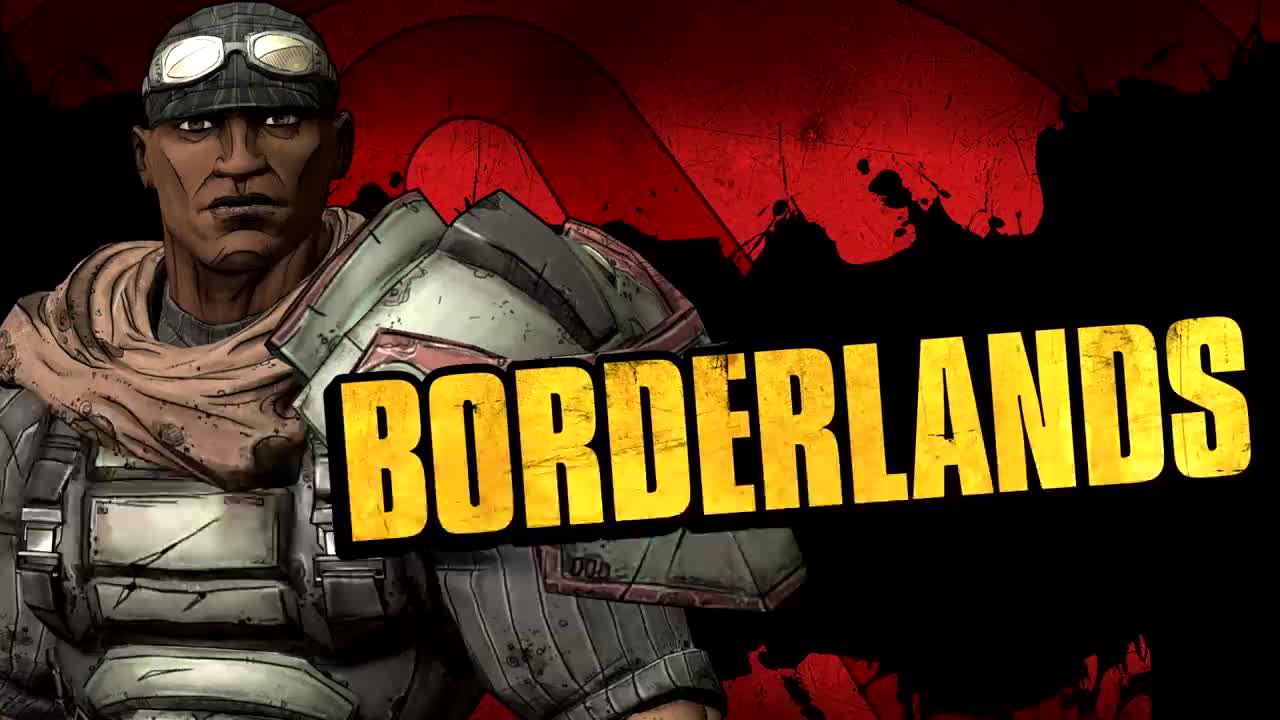 跋卤送展渍舜路遗俗绝尘