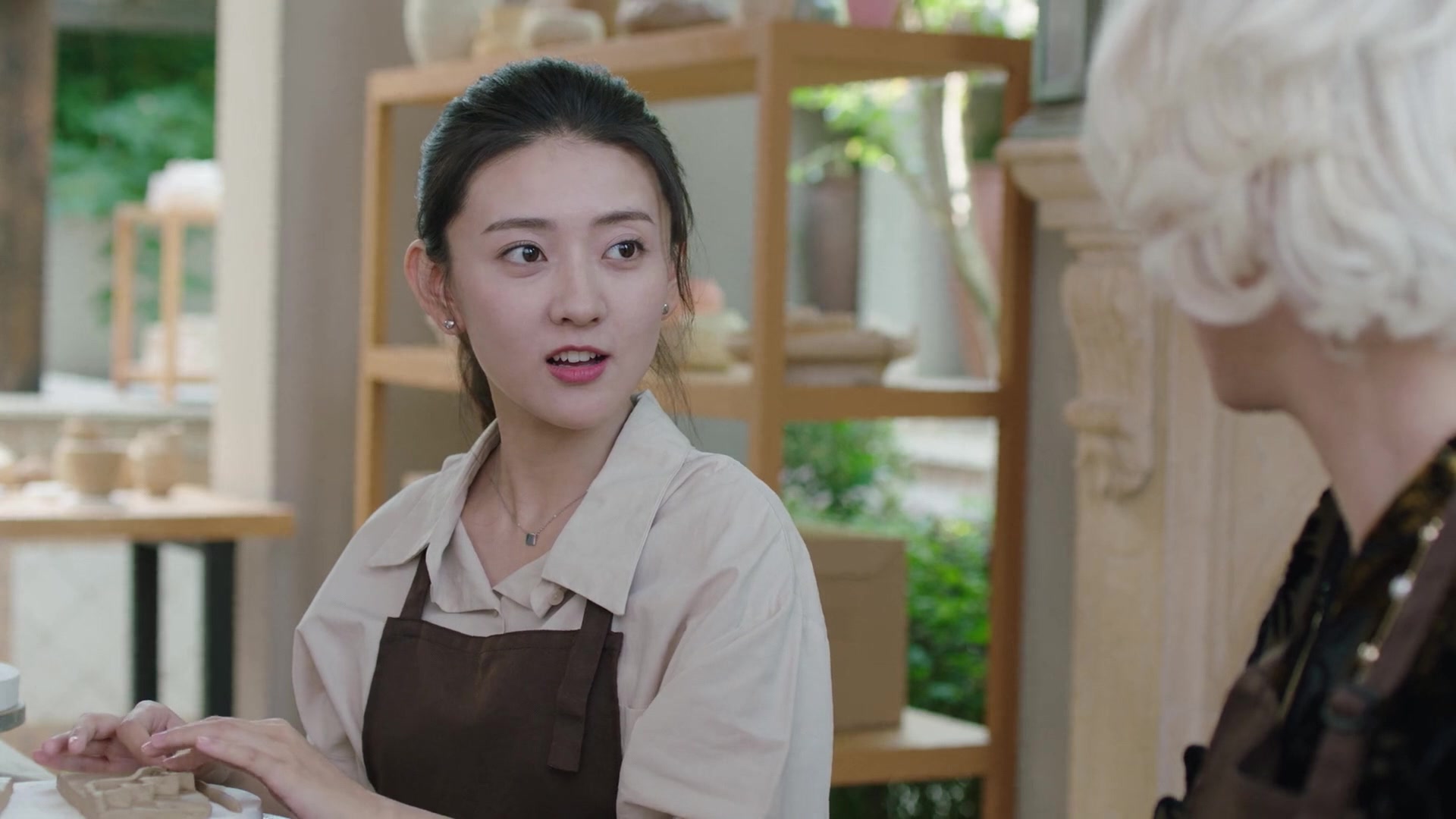 刘雪华 汪珍珠cut16