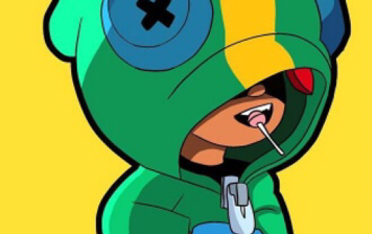 星光联赛金二精彩对局