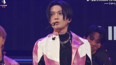 綾野剛「Life」DVD発売について_哔哩哔哩_bilibili