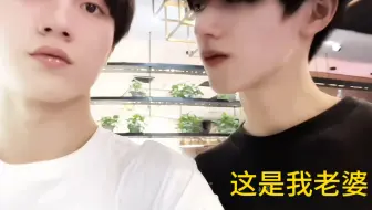 棍铲｜我们老棍轻轻出手你们拿什么赢啊