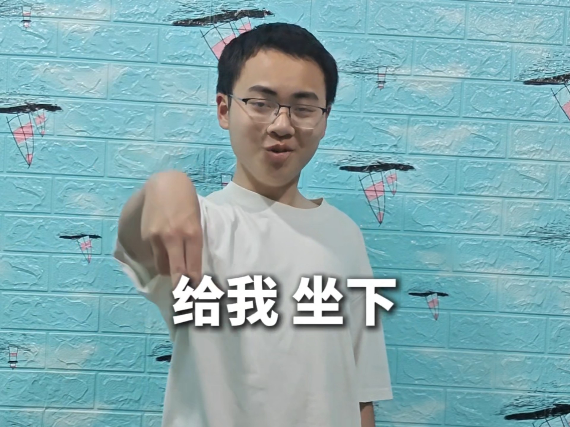 职高学霸吊打普高重高生
