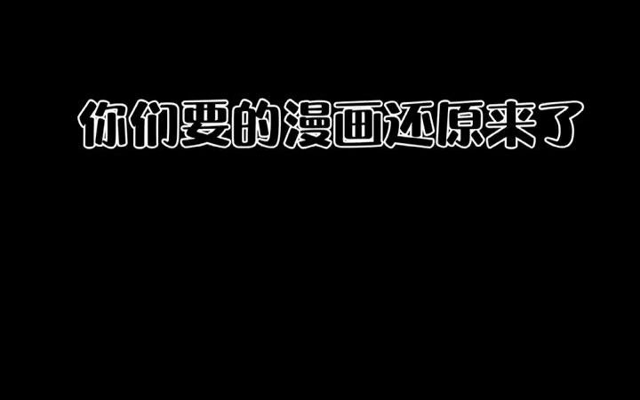 [图]姐姐走了，你要乖哦～