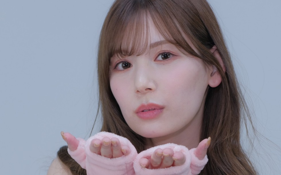 【明里つむぎちゃん】イベルトonlineファン感謝祭2021 final 【简单