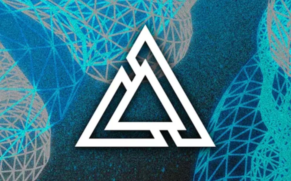 retro vision & dirty palm - switch that