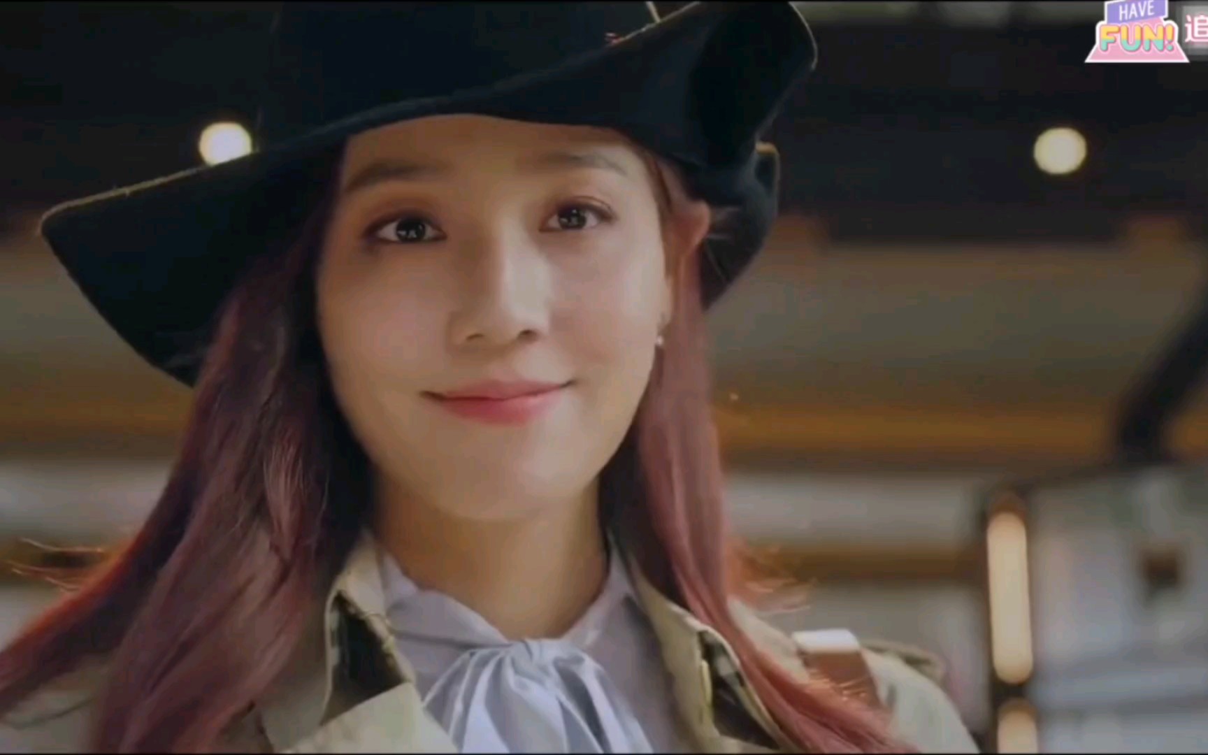 《顶楼2》吴允熙抓住千瑞珍把柄,化被动为主动19