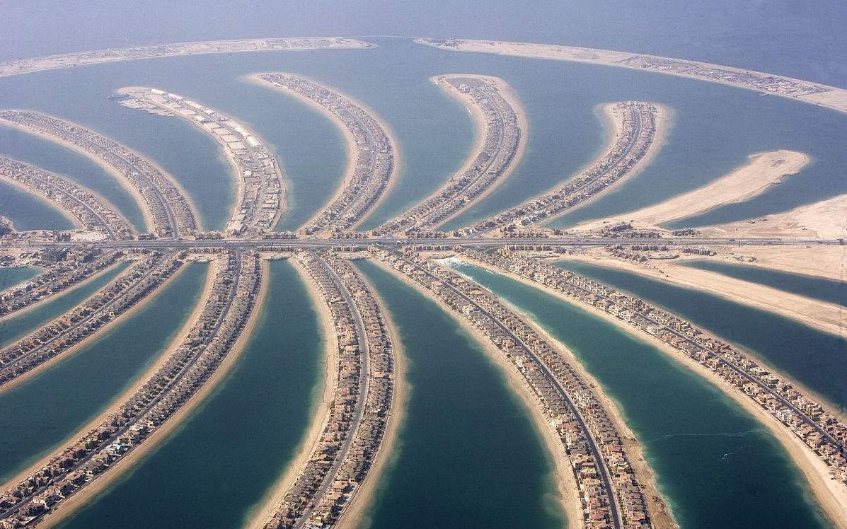 [图]【国家地理.伟大工程巡礼.迪拜.神奇世界岛】National.Geographic.Megastructures.World.Island.Wonder.720