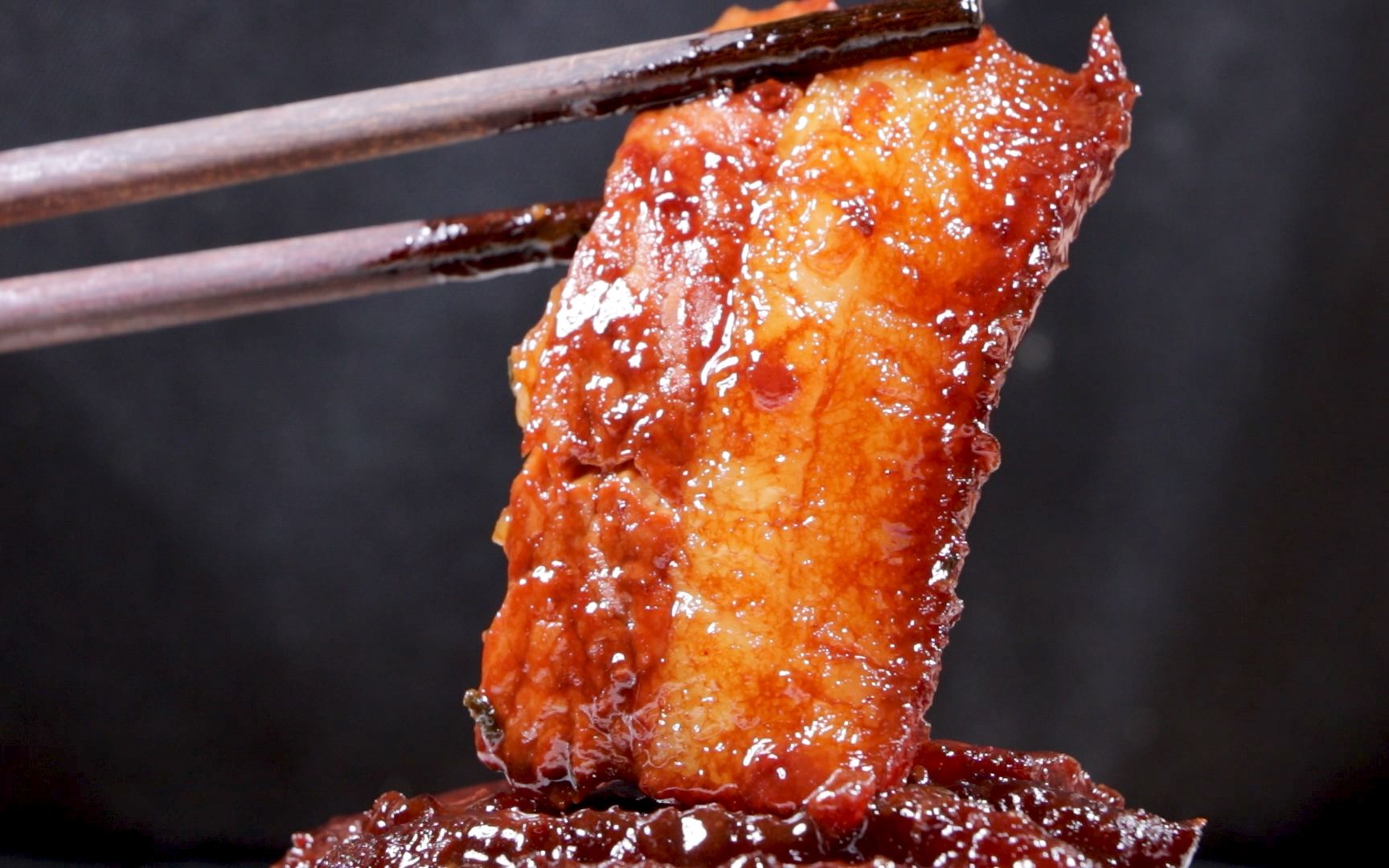 活动  人见人爱的梅菜扣肉,软糯香浓,色泽诱人,香面不腻,特别解馋