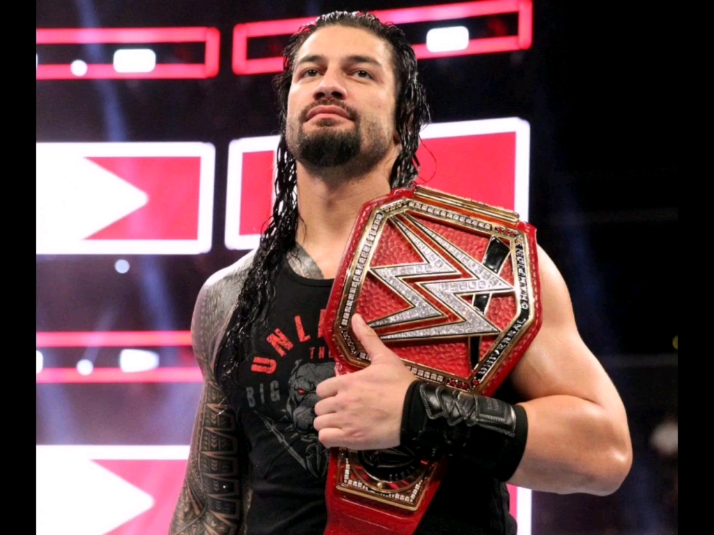 曾经最强组合永远的圣盾军团