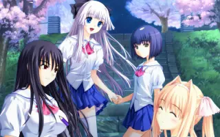 中村瑞希 搜索结果 哔哩哔哩 Bilibili