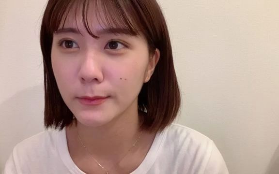 【SHOWROOM 精选】2021.09.23「服部有菜.横山结衣.冈部麟.西川怜.仓野尾成美.清水麻璃亜.田口爱佳.本间日阳.千叶恵里」哔哩哔哩bilibili