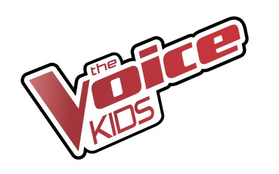 [图]The Voice Kids 4