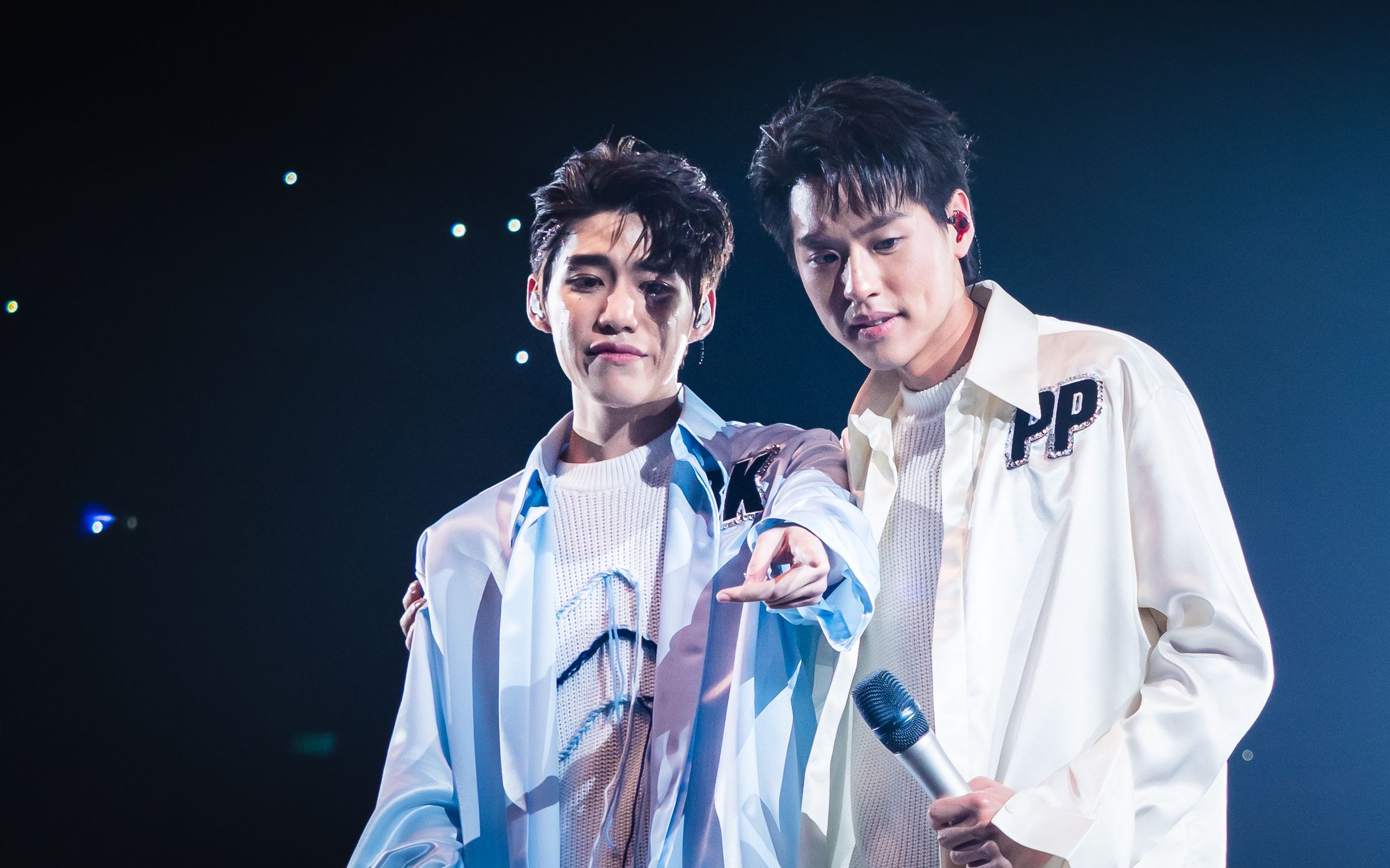 【bkpp】考古 pp每天身上都是香香的