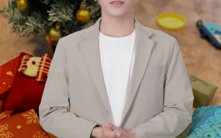 西门庆的儿子叫什么呀, 原来叫官哥儿